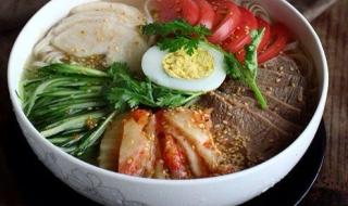 怎样煮大块五香牛肉